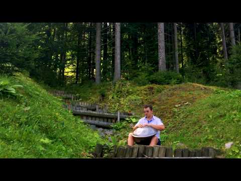 yuriihang - Ukrainian National Anthem