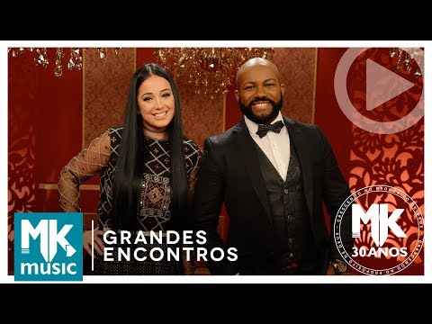 Por Toda Vida? - Jairo Bonfim