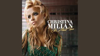 Intro (Christina Milian/It&#39;s About Time)