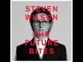 Steven Wilson - Personal Shopper (Extended) feat. Elton John