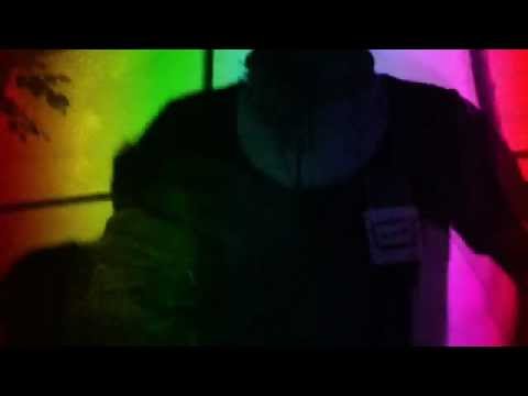 Click | Click & Jan Ketel @ L'hibou (Dresden/ GER) - 09.02.2013