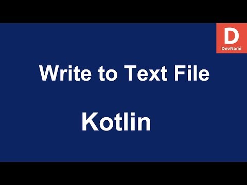 Android Studio Create New App project