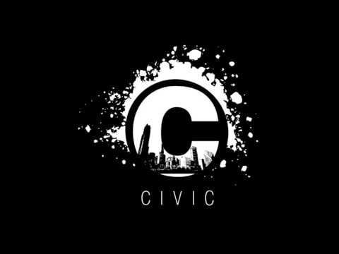 The Fault with Reason by civic - from The Perfect Souvenir EP