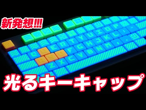 動画サムネイル 2