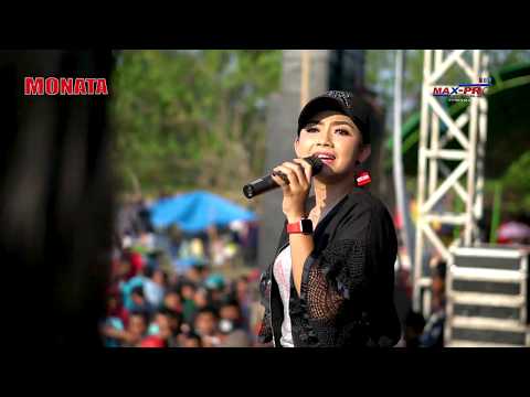 Download Lagu Monata Ratna Antika Terbaru Mp3 Gratis