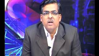 Mod-07 Lec-57 Lecture - 8 on Geotechnical Physical Modelling