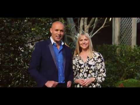 20A Ellerslie Park Road, Ellerslie - Nick Lyus & Sarah Walden