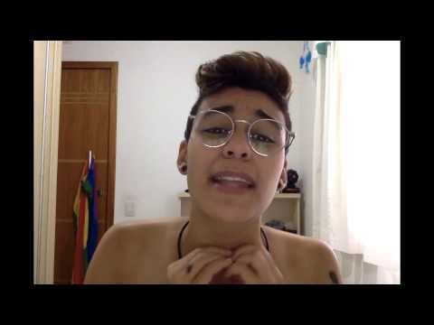 download lagu mp3 mp4 Passa O Whats, download lagu Passa O Whats gratis, unduh video klip Passa O Whats