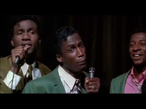 Five heartbeats - A heart in the house