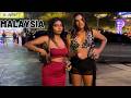 KUALA LUMPUR After Dark MALAYSIA S Forbidden Nightlife