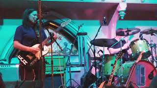 The Breeders - Archangel Thunderbird