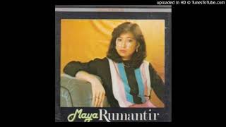 Download lagu Maya Rumantir - Daun Daun Kering - Composer : Rinto Harahap 1982 (CDQ) mp3