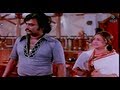Rajinikanth Mother Sentiment Scene Annai Oru Aalayam