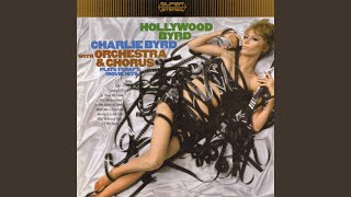 Georgy Girl (Instrumental)