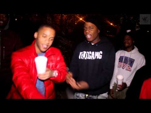 ManeMane4CGG ft. Justo x A lot of Gang Shit| Prod. Smitty Beats @MediaKingsMedia @MANEMANEGLORYUP