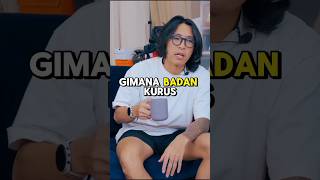 Download lagu Badan Kurus Jadi Gemuk #drtirta #tips mp3