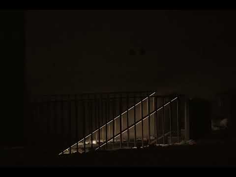 Cubeatz x Travis Scott x Murda Beatz type beat - "Rounds"