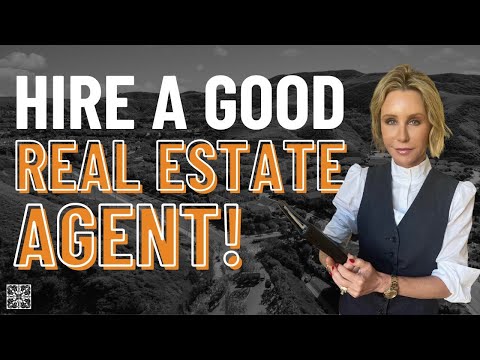 Best Real Estate Agent Hiring Tips for 2025!