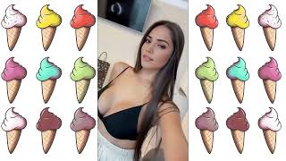 2024 Tiktok bigbank challenge??? #challenge #bigbank #shorts