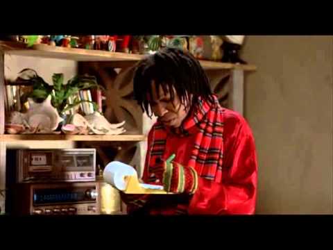 Copy of Jumpin Jack Flash - Whoopi Goldberg - 1986