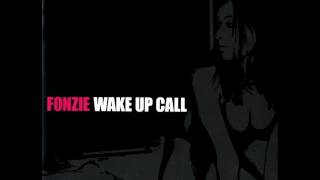 Wake Up Call Music Video