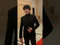 Mojza Doctor Dr Ali Vefa Trending Turkishdramainhindi