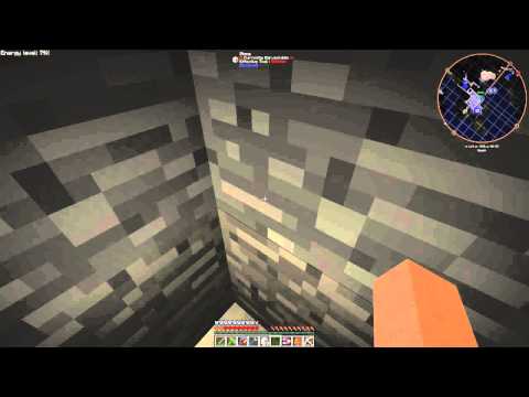 Episode 5, Itemducts, Servos, Filters and Retrievers