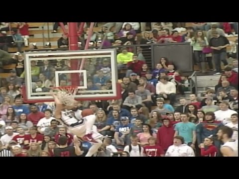 1/11/14 - Sunday Morning Sports