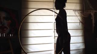 Crap Kraft Dinner - Hot Chip hooplah dace