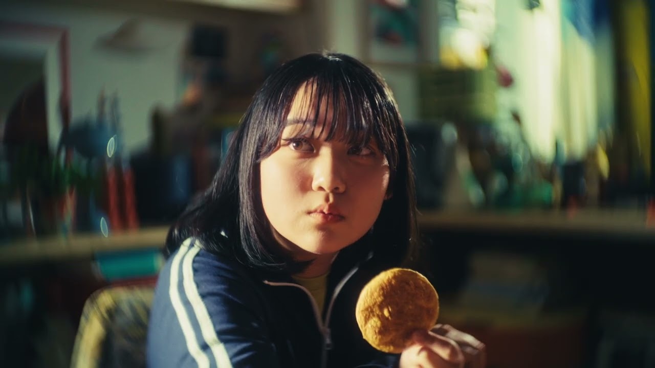 楽天モバイルは家族で使うとおトク！