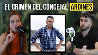 Thumbnail del capítulo