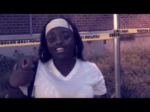 Kah Swag Music Video