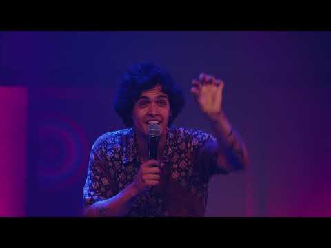 La Série Les Étoiles Montantes | Dominique Allard  – Édition 2021