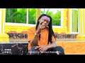 Ngobho Lyanzonelwa Manyanyaso Official Audio Music Prd By Ngamba