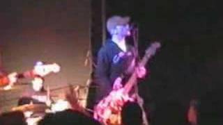 the queers - granola-head