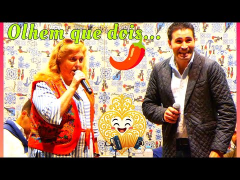 Borguinha de Braga & Adilia de Arouca .. - Listen on Online Radio Box