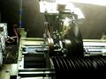 Victor Jukebox JB 1800 Matilda Playing AOE MINA S Isezakicho Blues