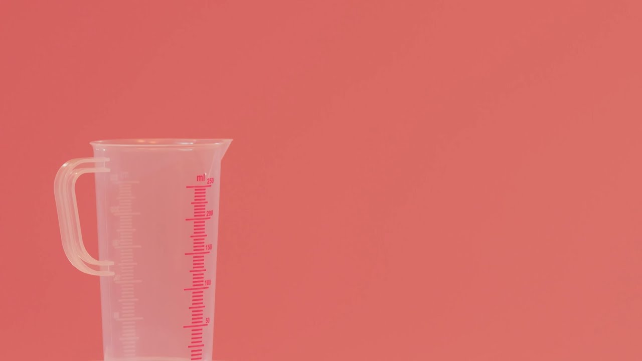 Is there a universal formula to balance life and work you love?