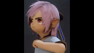 友人戦！