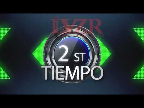 SM. Progreso 2 - 1 U. Progresista 220919