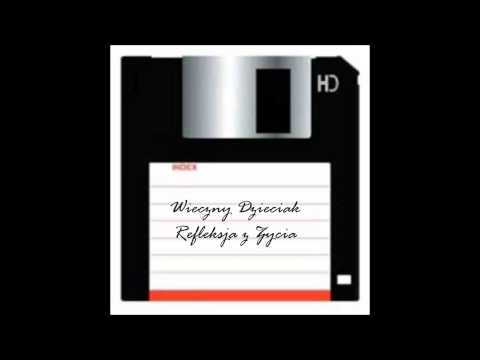 WDZ - Refleksja z Życia
