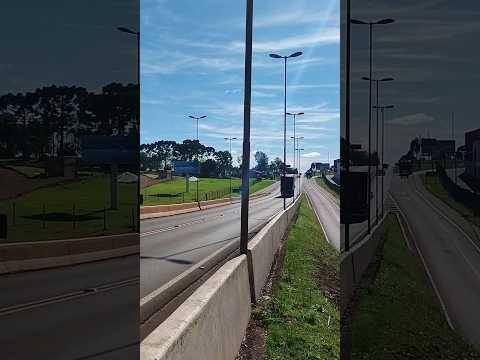 23/09/25,São Lourenço do Oeste, SC.#turismo #viagem #santacatarina #saolourençodooeste