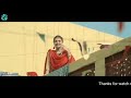 Gallan Mithiyan 2 -- Mankirt Aulakh Himanshi Khurana -- old Punjabi Song 2020