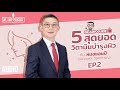 วิตามินผิว