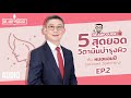 วิตามินผิว