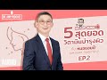 วิตามินผิว