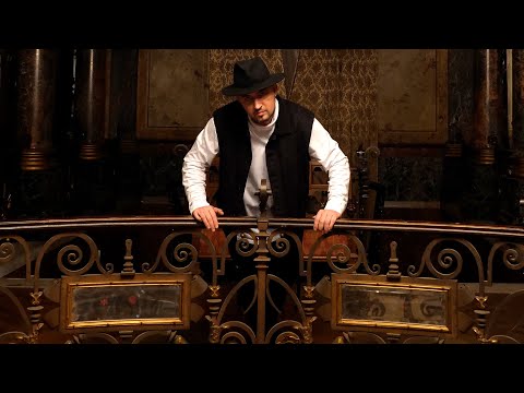 Video thumbnail for De ce vrei să mă schimbi?