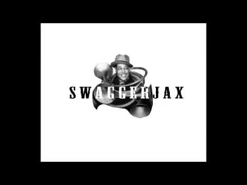 Mind The Gap (Swaggerjax) - Prehab