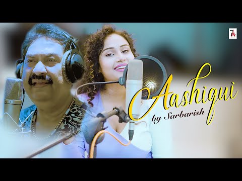 Aashiqui | Kumar Sanu | Kumar Sanu New Song 2024 | Official Video | New Hindi Song | Song | Gaana