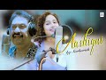 Aashiqui Kumar Sanu Kumar Sanu New Song 2024 Official Video New Hindi Song Song Gaana